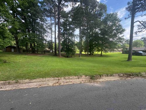 000 Hollow Hills Dr, Camden, AR, 71701 | Card Image