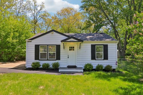 37073 Antonio Ave, Lake Villa, IL, 60046-7701 | Card Image