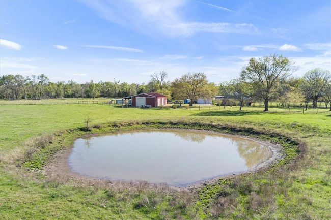 437 Lcr 664, House other with 3 bedrooms, 2 bathrooms and 2 parking in Kosse TX | Image 38