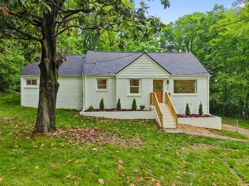 736 Carlyle Pl, Nashville, TN, 37211-2637 | Card Image