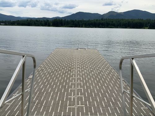 7 Bridge View Ln, Heron, MT, 59844-9593 | Card Image