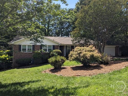 115 Davis Estates Rd, Athens, GA, 30606-5007 | Card Image