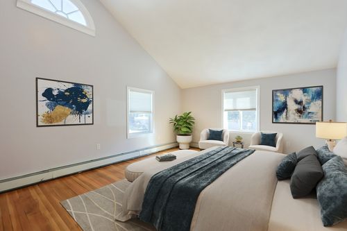 19 Arnold Ave, Peabody, MA, 01960-4142 | Card Image