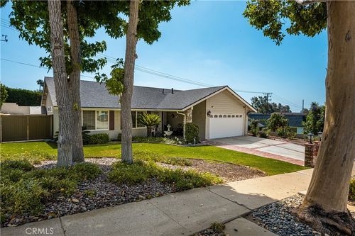 664 Olive Ave, Brea, CA, 92821 | Card Image