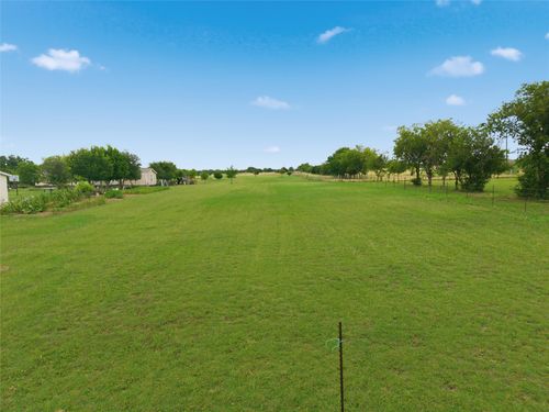 1475 Old Bethany Rd, Bruceville, TX, 76630-3380 | Card Image
