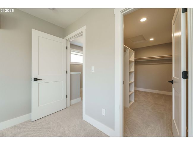 9 - 4007 Sw Myrtle Aly, House attached with 3 bedrooms, 3 bathrooms and 1 parking in Gresham OR | Image 28