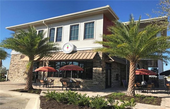 12662 Pyrite Ct, Condo with 2 bedrooms, 2 bathrooms and 2 parking in Alva FL | Image 40