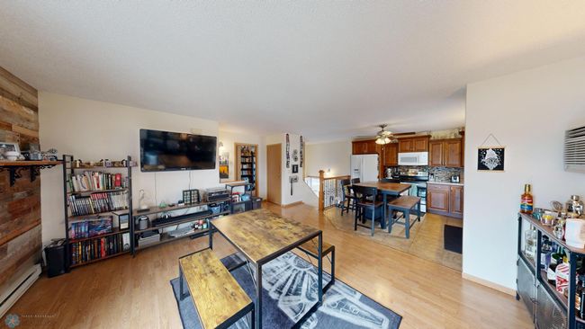 Multiple Options for Living Space | Image 11