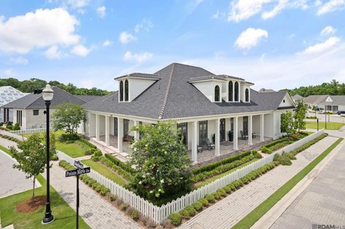 14651 Cottage Bend Dr, Baton Rouge, LA, 70820 | Card Image