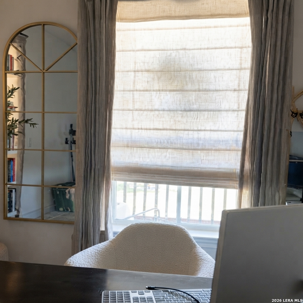 Residential Lease in San Antonio 4