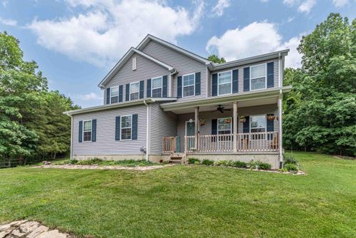 2795 Fords Mill Rd, Dry Ridge, KY, 41035-7785 | Card Image