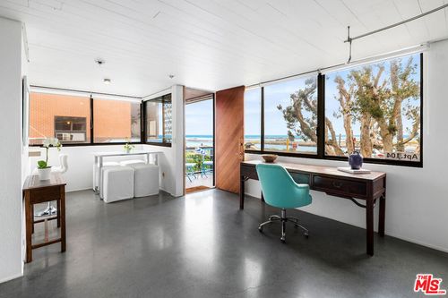 unit-104-6209 Pacific Ave, Playa del Rey, CA, 90293-7551 | Card Image