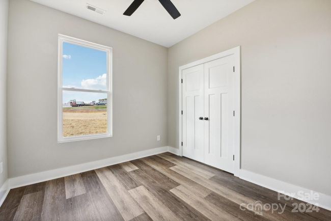 27669 Taylor Ln, House other with 3 bedrooms, 2 bathrooms and null parking in Albemarle NC | Image 21