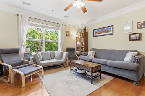 612-2310 Elliott Ave, Nashville, TN, 37204-2133 | Card Image