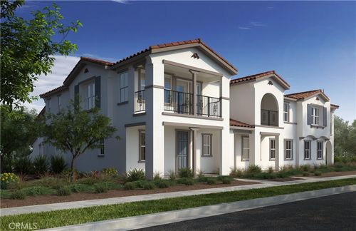 4281 S Hermosa Paseo, Ontario, CA, 91761-0641 | Card Image