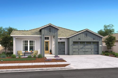 4322 Hooded Crow Cir, Rancho Cordova, CA, 95742-0110 | Card Image