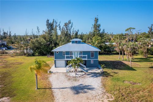 4235 Courtney Rd, Saint James City, FL, 33956-2918 | Card Image