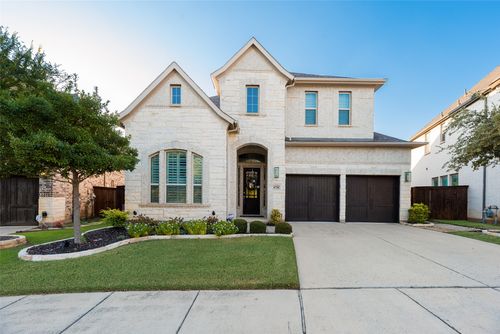 4728 Cabernet Cir, Colleyville, TX, 76034-1397 | Card Image