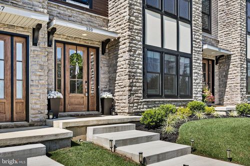 359 Horseshoe Trl, NEWTOWN SQUARE, PA, 19073-2346 | Card Image
