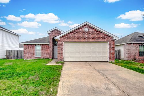 4607 Cypress Colony Ln, Katy, TX, 77449-4094 | Card Image