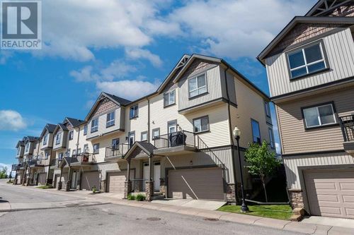 27 Kincora Heath Nw, Calgary, AB, T3R0G6 | Card Image