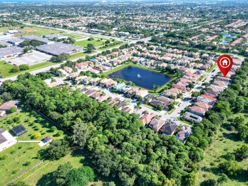 6925 Spider Lily Ln, Lake Worth, FL, 33462-3435 | Card Image