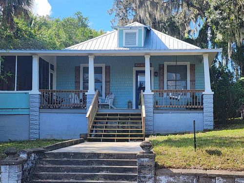 1311 River St, Palatka, FL, 32177-5041 | Card Image