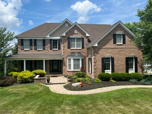 58 Elias Dr, Budd Lake, NJ, 07828-2468 | Card Image