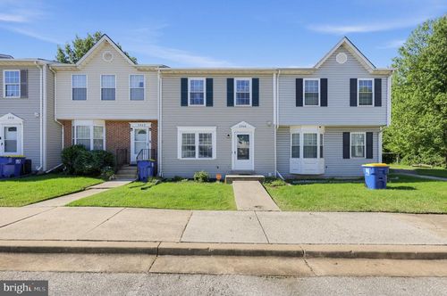 2946 Buckthorn Ct, Glenarden, MD, 20706-5517 | Card Image
