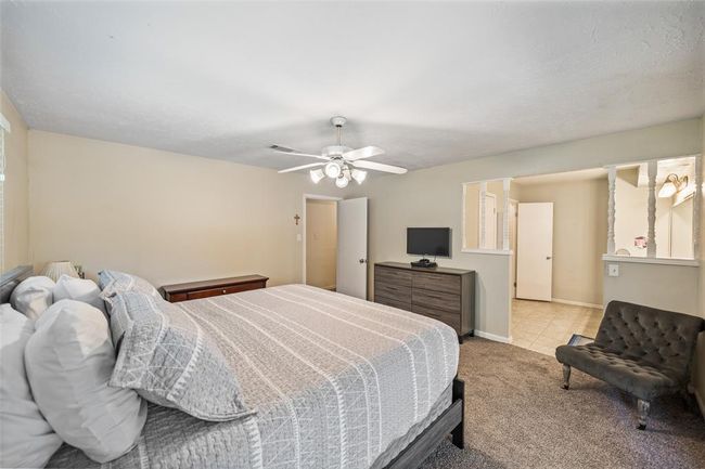 133 Red Oak Ln, House other with 4 bedrooms, 4 bathrooms and null parking in Conroe TX | Image 22