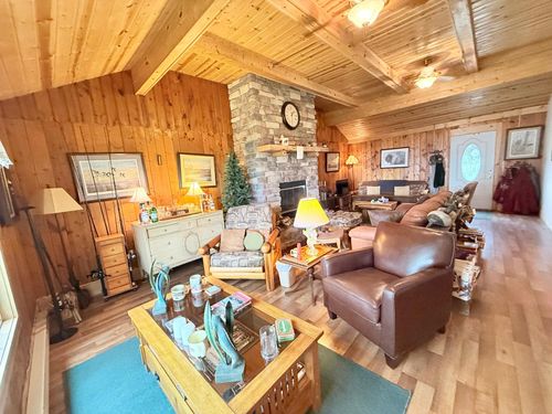 2473 Norway Point Rd, Pelican Lake, WI, 54463-9544 | Card Image