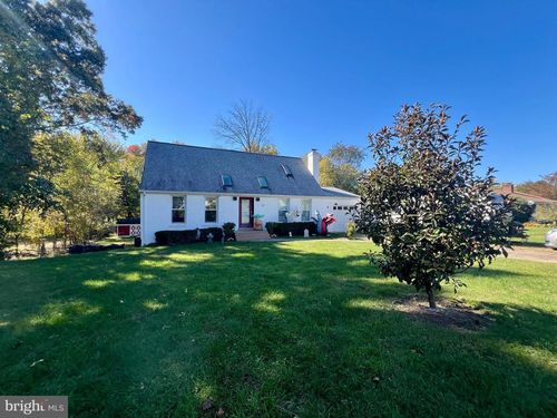 9 Lake View Ter, STAFFORD, VA, 22556-1804 | Card Image