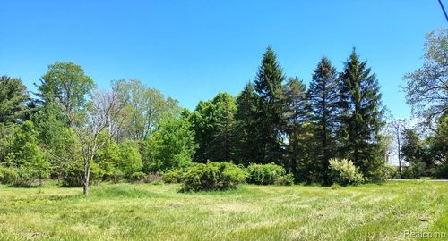 B Hemingway Lake Rd, Otter Lake, MI, 48464 | Card Image