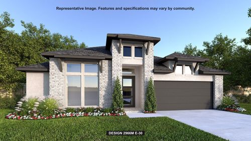 1125 River Rock Circle, Katy, TX, 77493 | Card Image