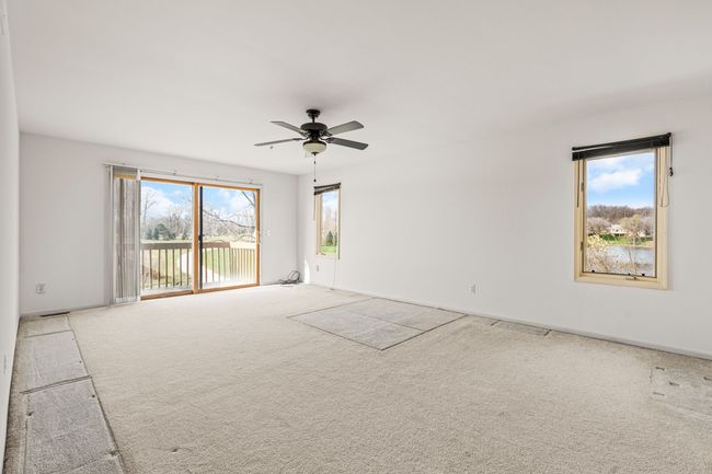 73921 Omo Rd, House other with 3 bedrooms, 3 bathrooms and null parking in Armada MI | Image 25