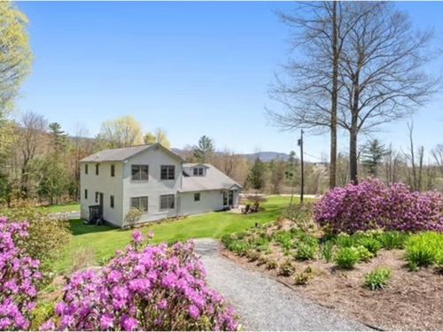 959 Fern Lake Rd, Leicester, VT, 05733-9234 | Card Image