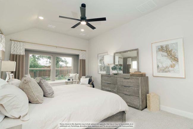 1117 Cardinal Dr, House other with 4 bedrooms, 4 bathrooms and null parking in Midlothian TX | Image 19