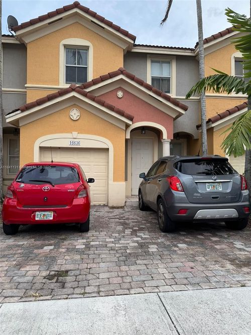 16636-16636 Sw 85th Ln, Miami, FL, 33193-5795 | Card Image