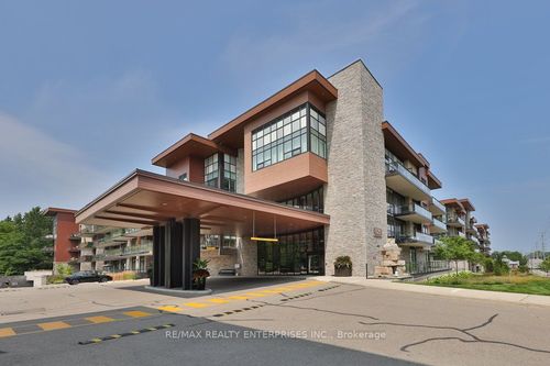 gr17-1575 Lakeshore Rd W, Mississauga, ON, L5J0B1 | Card Image
