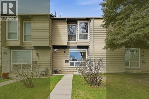 7205 4 St Ne, Calgary, AB, T2K5S3 | Card Image