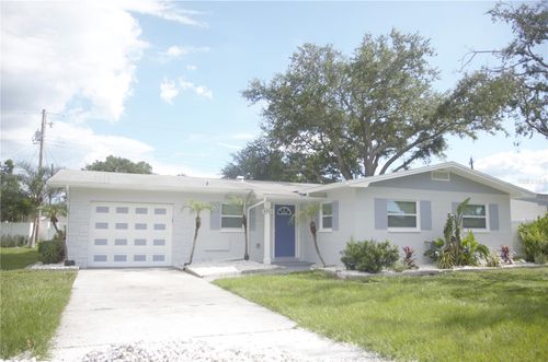 4714 W Chapin Ave, TAMPA, FL, 33611-2106 | Card Image