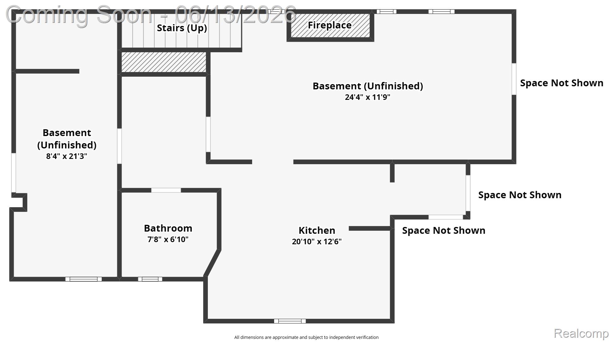 Residential in Melvindale 2