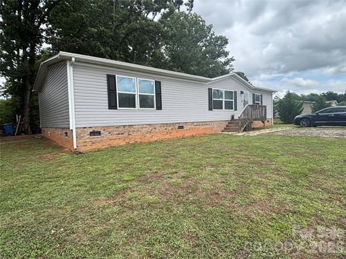 3512 Meldonna Dr, Maiden, NC, 28650-9333 | Card Image