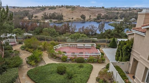 28677 La Azteca, Laguna Niguel, CA, 92677-7646 | Card Image