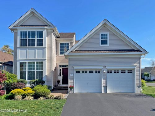 17 Gladstone St, Forked River, NJ, 08731-1065 | Card Image