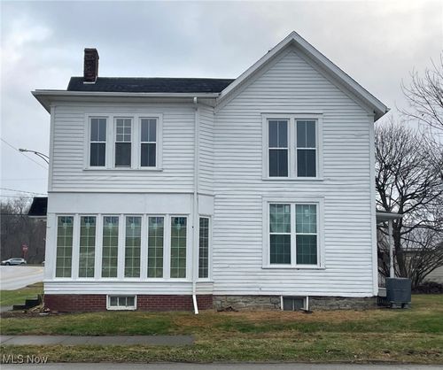 501 S 9th St, Cambridge, OH, 43725-2853 | Card Image