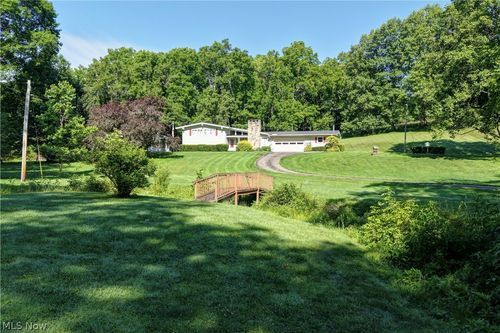 37080 Township Road 68a, Dresden, OH, 43821-9612 | Card Image