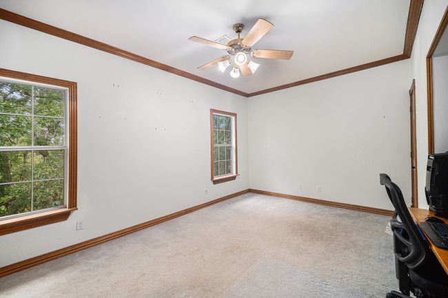 613 Seals Rd, House other with 4 bedrooms, 4 bathrooms and null parking in Bartonville TX | Image 21