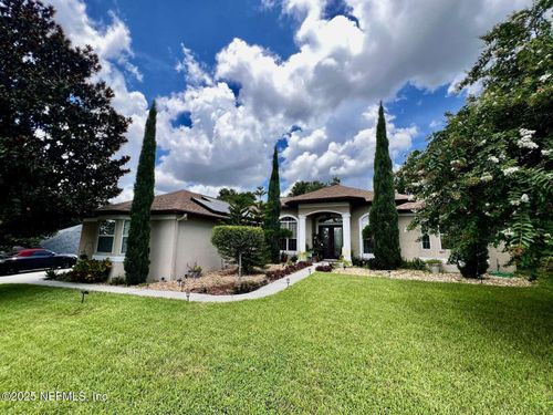 16325 Magnolia Bluff Dr, MONTVERDE, FL, 34756-3511 | Card Image