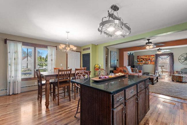 12-web-or-mls-DSC04668 | Image 10